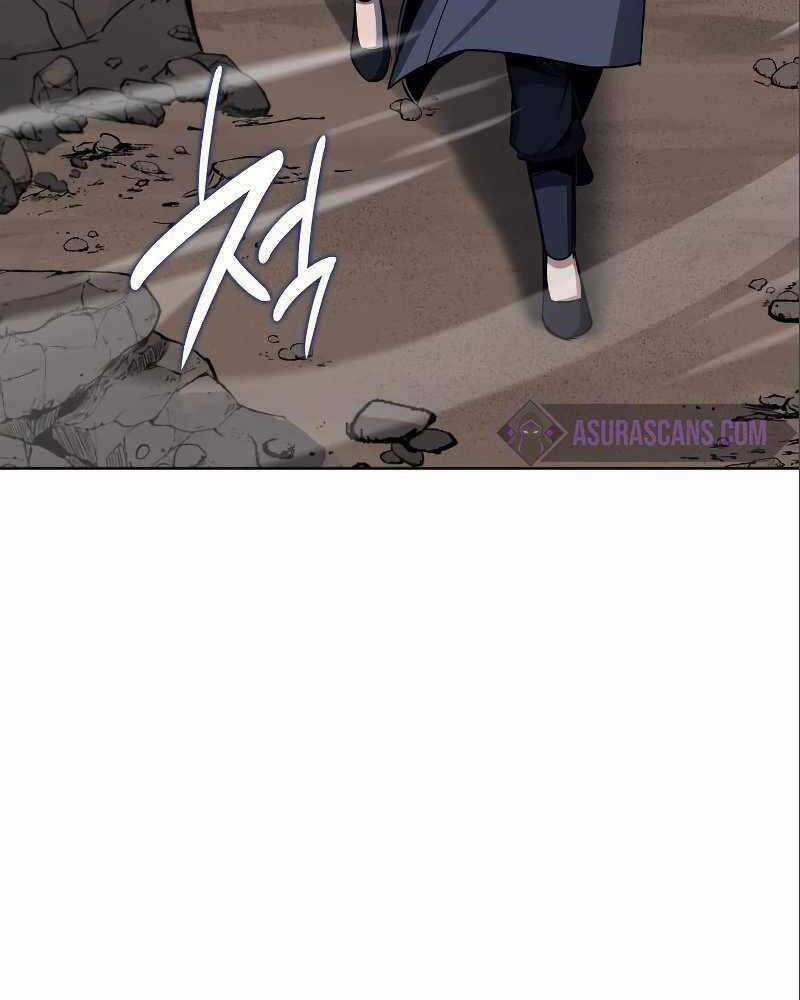 Thiên Ma Thần Quyết: Trùng Sinh Chapter 54 trang 145