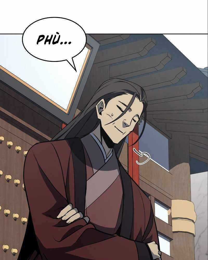 Thiên Ma Thần Quyết: Trùng Sinh Chapter 54 trang 146