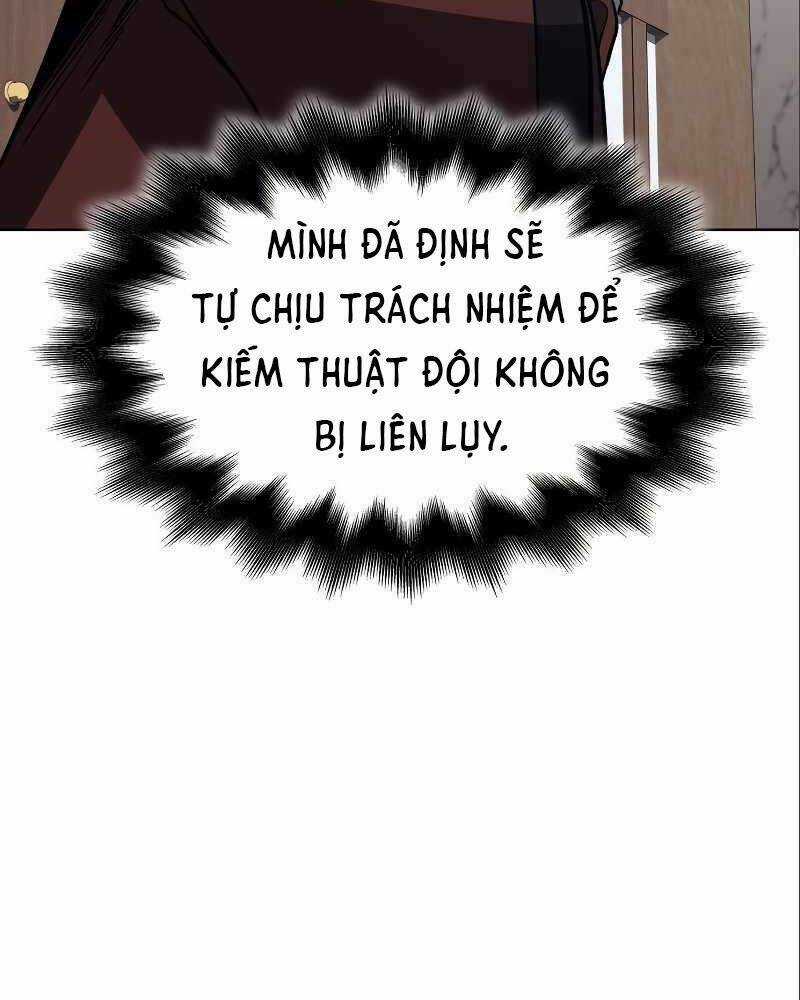Thiên Ma Thần Quyết: Trùng Sinh Chapter 54 trang 147