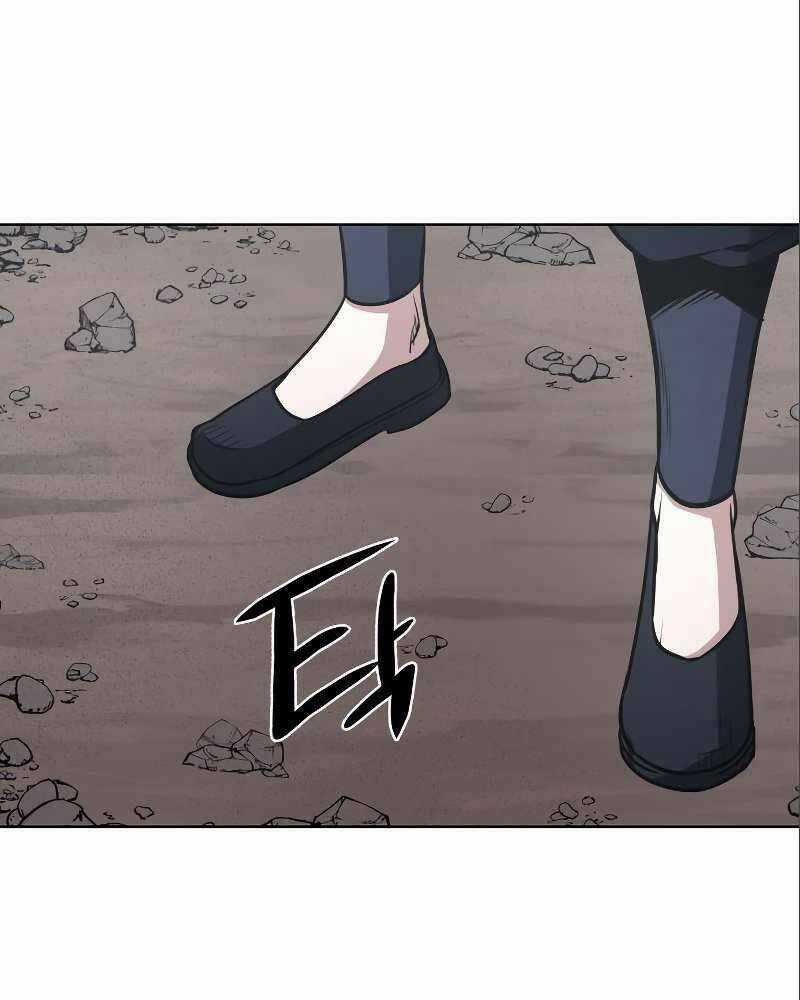 Thiên Ma Thần Quyết: Trùng Sinh Chapter 54 trang 148