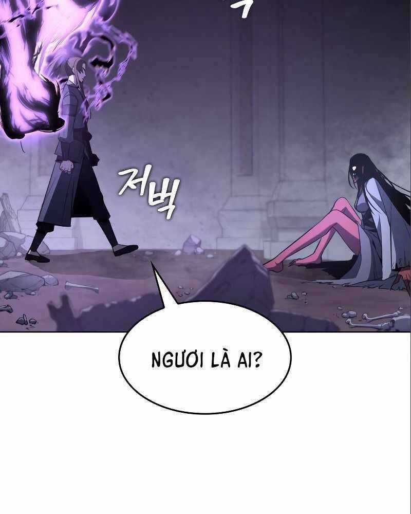 Thiên Ma Thần Quyết: Trùng Sinh Chapter 54 trang 15