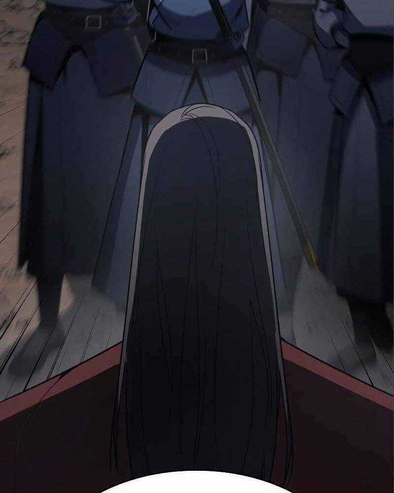 Thiên Ma Thần Quyết: Trùng Sinh Chapter 54 trang 151