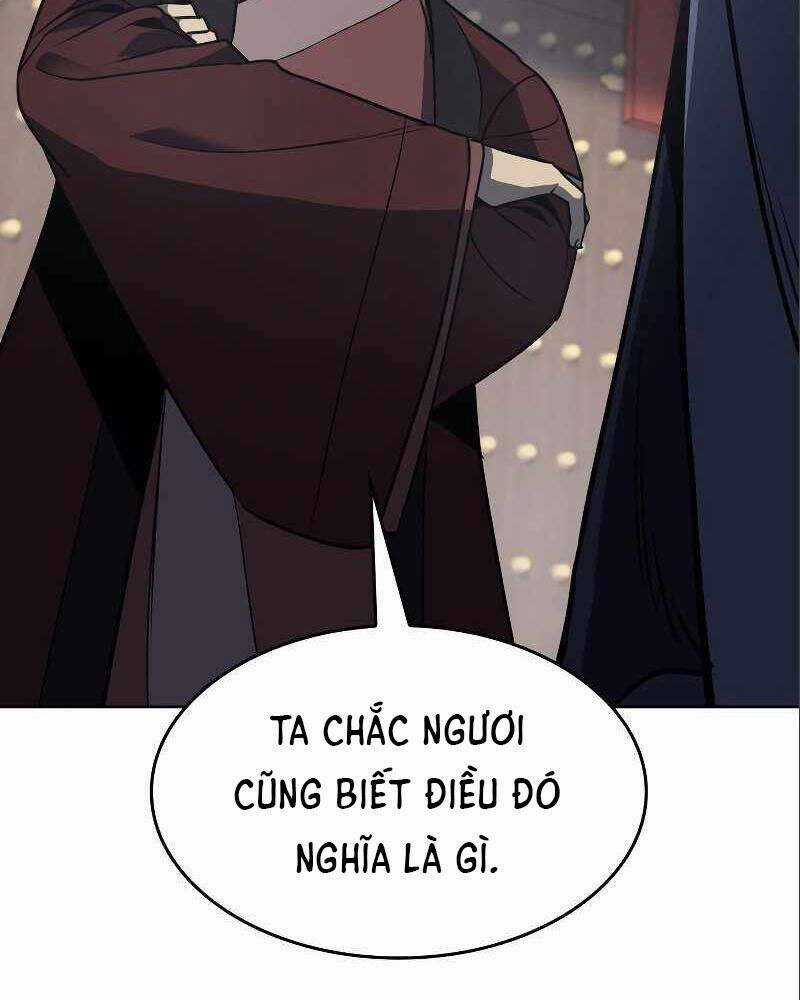 Thiên Ma Thần Quyết: Trùng Sinh Chapter 54 trang 154