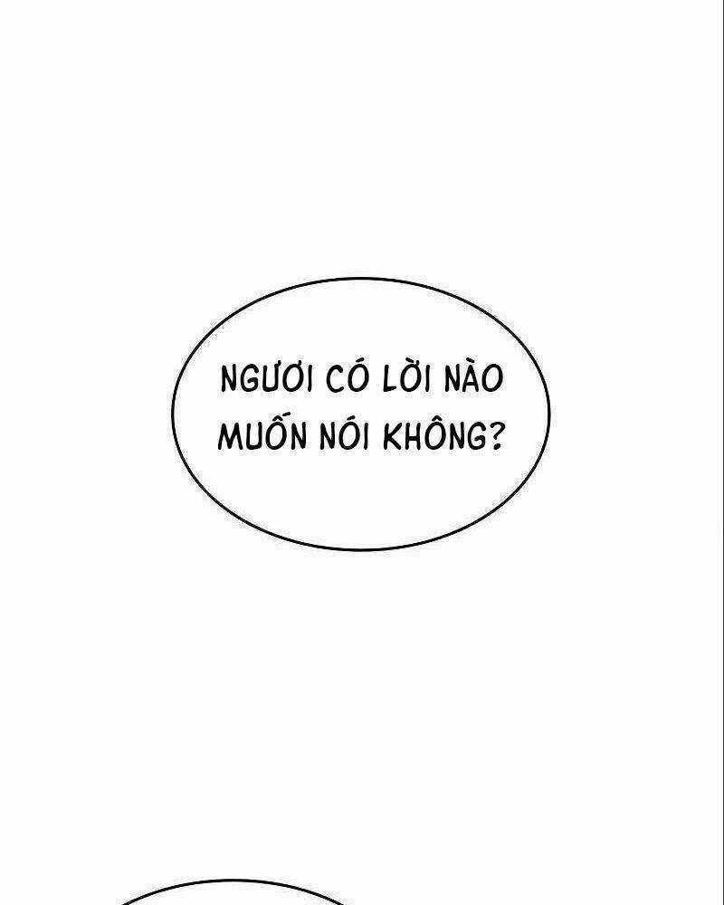 Thiên Ma Thần Quyết: Trùng Sinh Chapter 54 trang 155