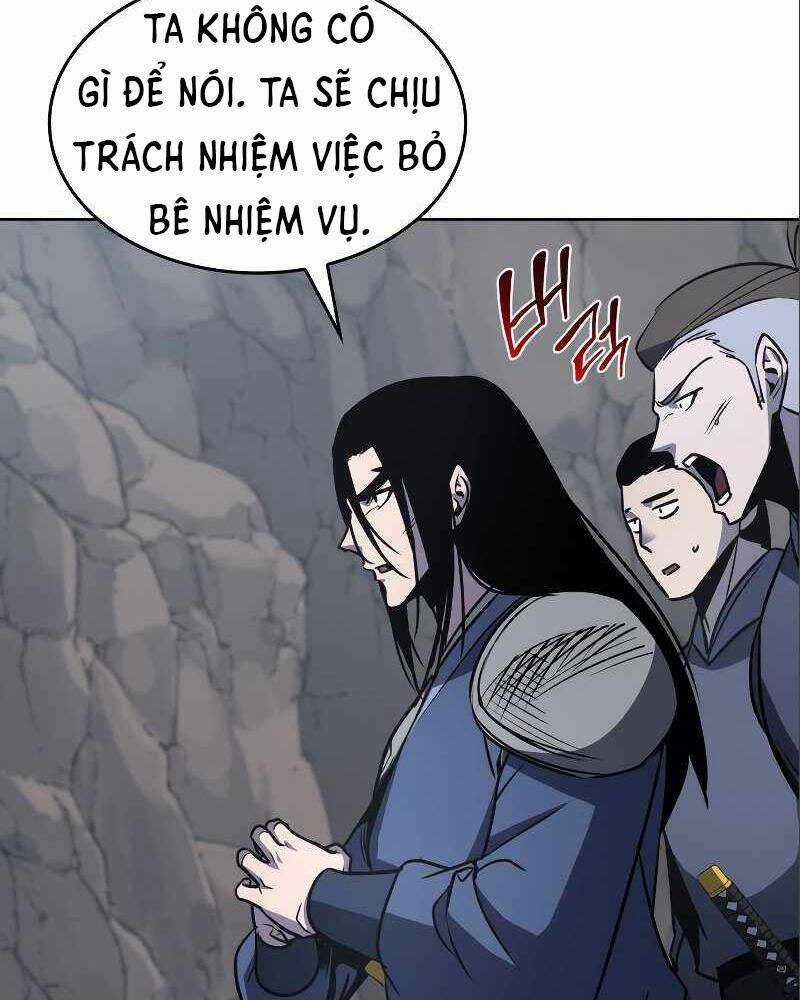 Thiên Ma Thần Quyết: Trùng Sinh Chapter 54 trang 156