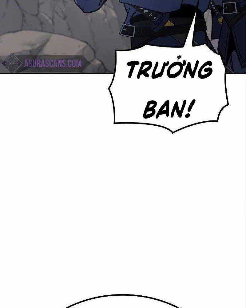 Thiên Ma Thần Quyết: Trùng Sinh Chapter 54 trang 157