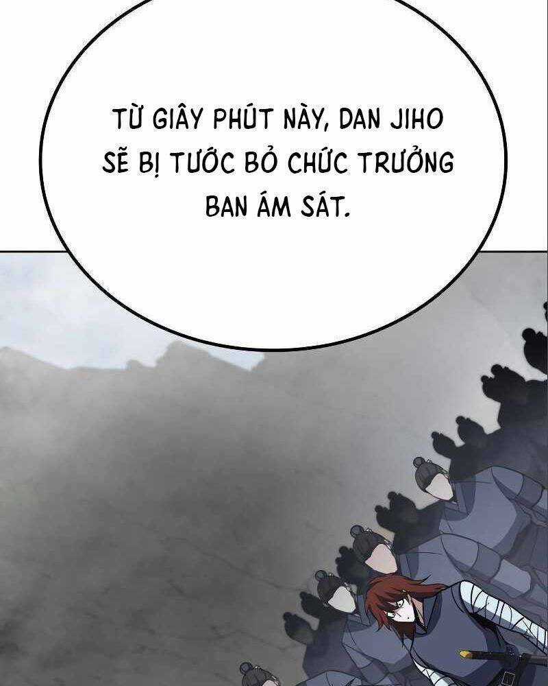 Thiên Ma Thần Quyết: Trùng Sinh Chapter 54 trang 158
