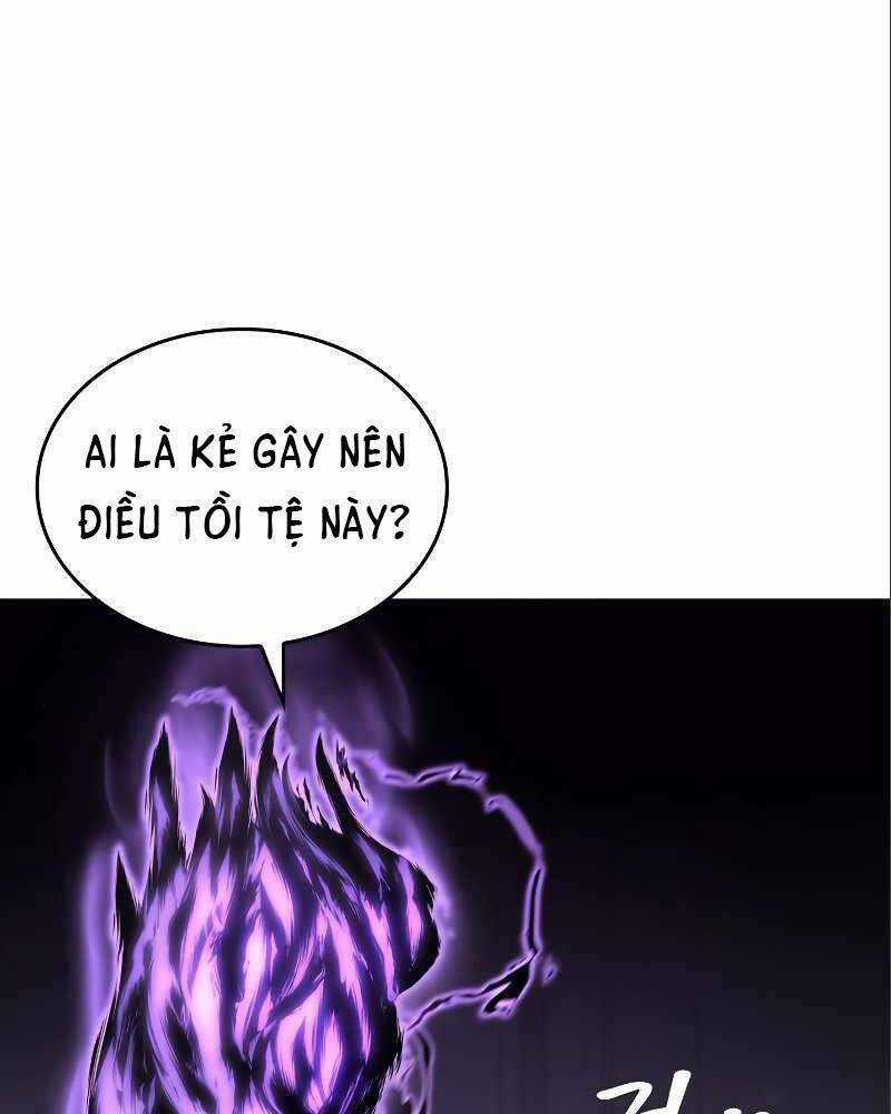 Thiên Ma Thần Quyết: Trùng Sinh Chapter 54 trang 16