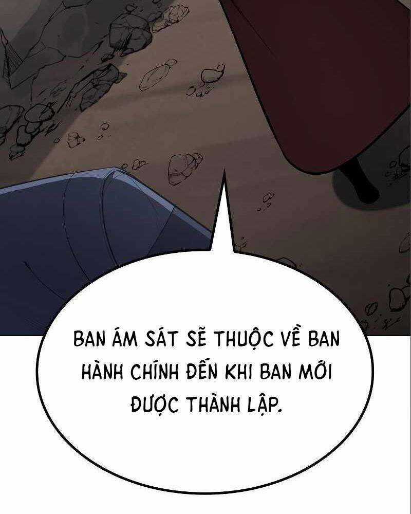 Thiên Ma Thần Quyết: Trùng Sinh Chapter 54 trang 160