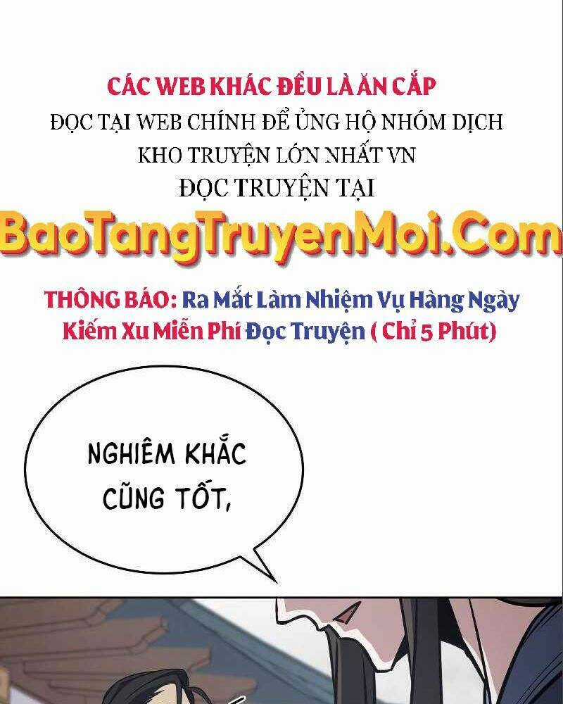 Thiên Ma Thần Quyết: Trùng Sinh Chapter 54 trang 161