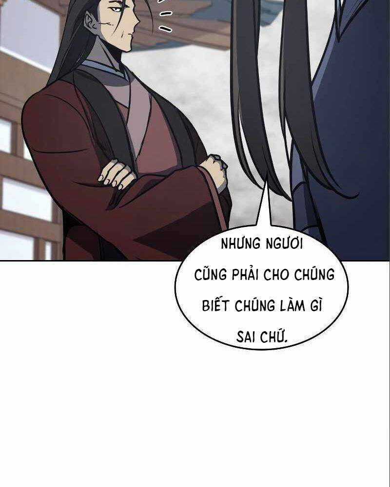 Thiên Ma Thần Quyết: Trùng Sinh Chapter 54 trang 162