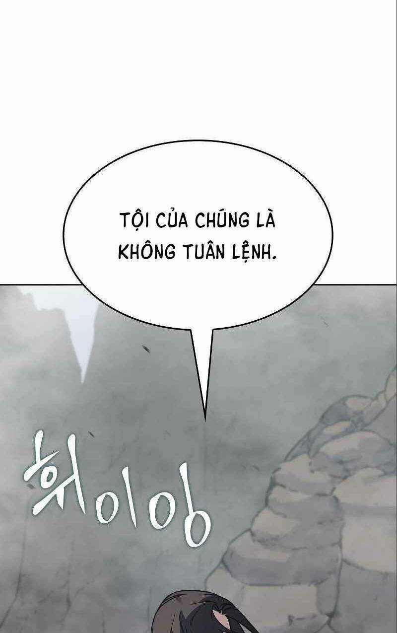 Thiên Ma Thần Quyết: Trùng Sinh Chapter 54 trang 163