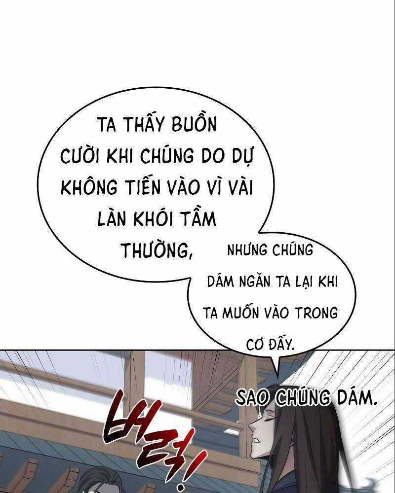 Thiên Ma Thần Quyết: Trùng Sinh Chapter 54 trang 166