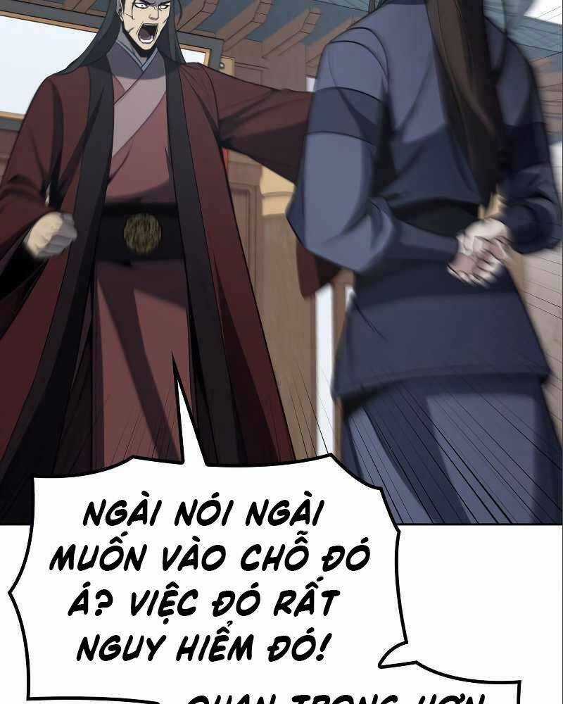 Thiên Ma Thần Quyết: Trùng Sinh Chapter 54 trang 167