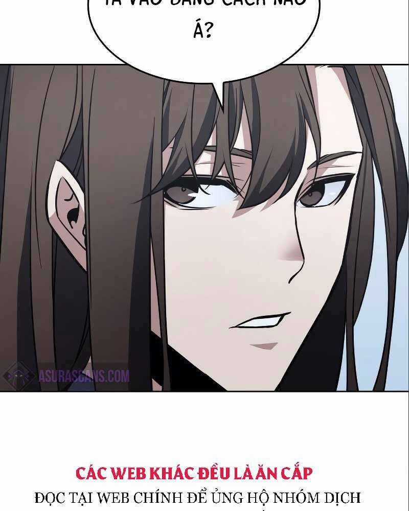 Thiên Ma Thần Quyết: Trùng Sinh Chapter 54 trang 169