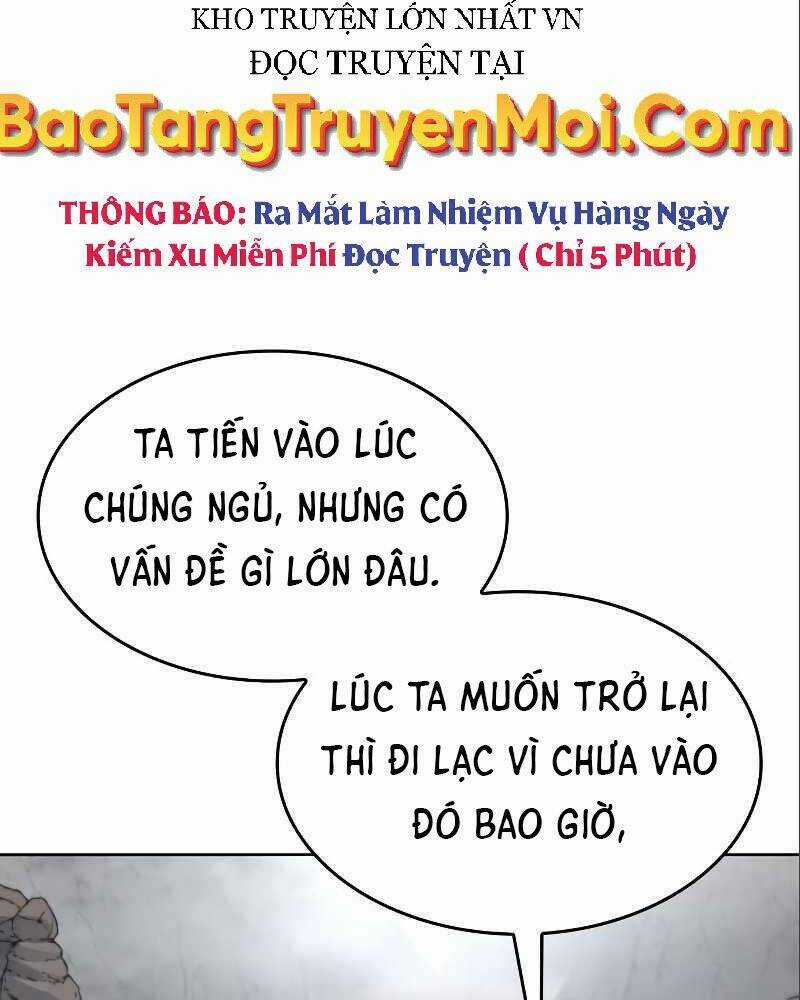 Thiên Ma Thần Quyết: Trùng Sinh Chapter 54 trang 170