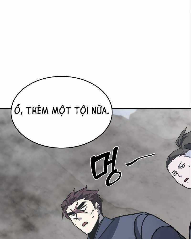 Thiên Ma Thần Quyết: Trùng Sinh Chapter 54 trang 173