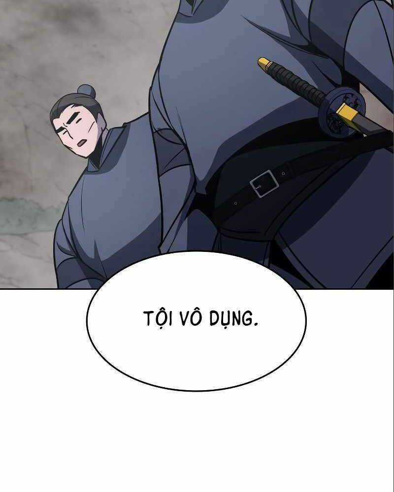 Thiên Ma Thần Quyết: Trùng Sinh Chapter 54 trang 174