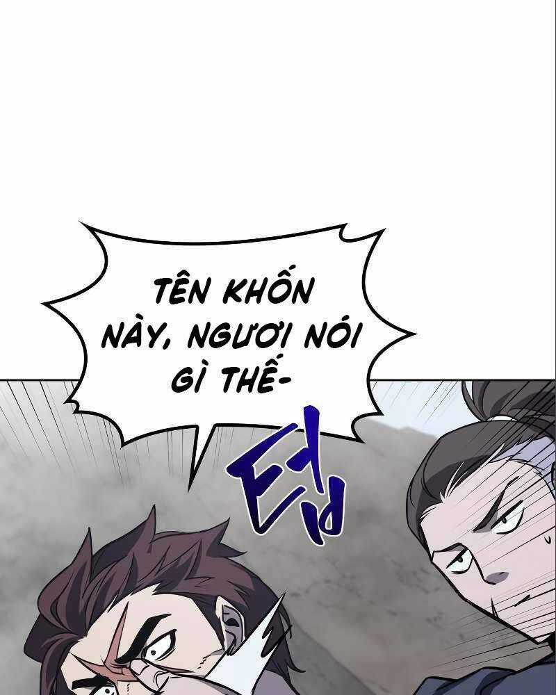 Thiên Ma Thần Quyết: Trùng Sinh Chapter 54 trang 175