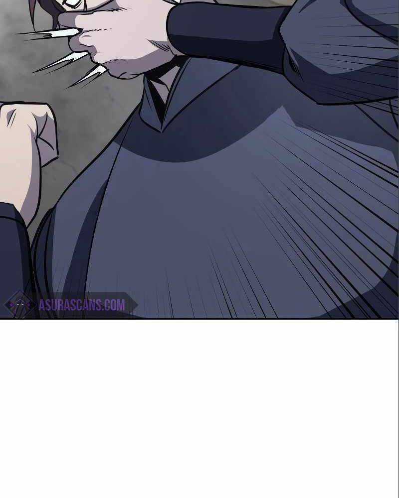 Thiên Ma Thần Quyết: Trùng Sinh Chapter 54 trang 176