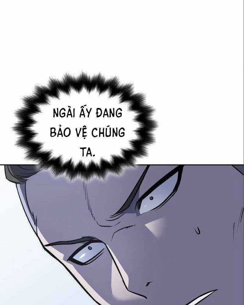 Thiên Ma Thần Quyết: Trùng Sinh Chapter 54 trang 177