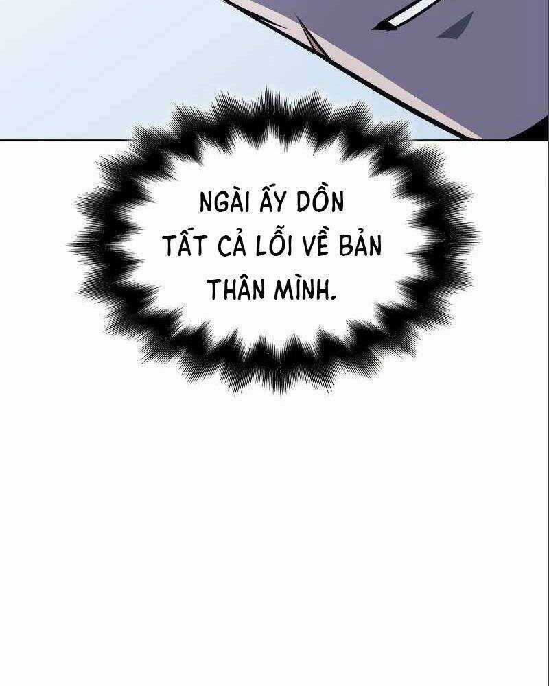 Thiên Ma Thần Quyết: Trùng Sinh Chapter 54 trang 178