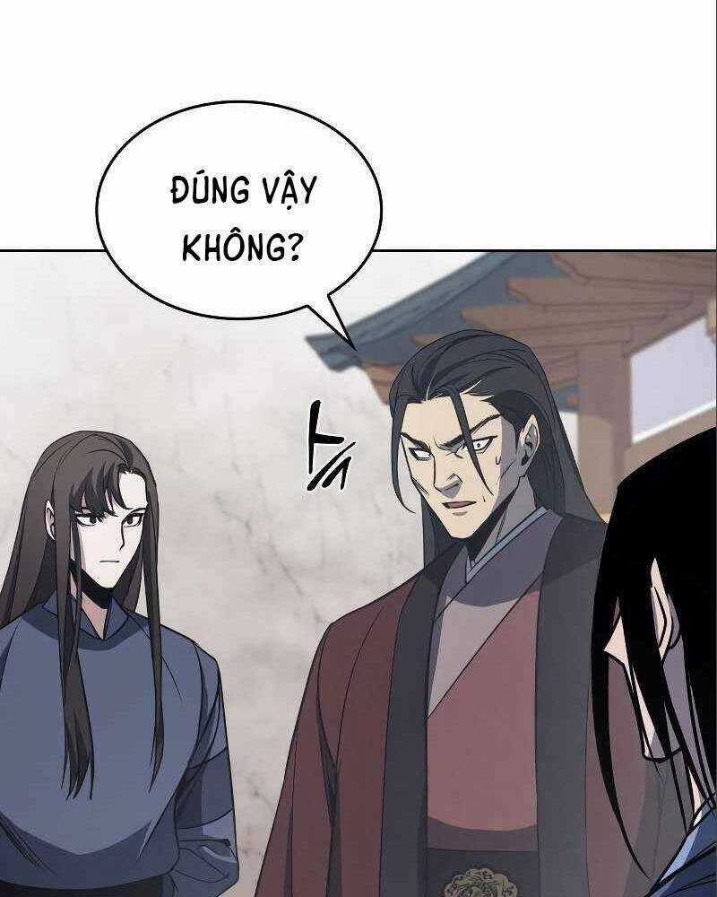 Thiên Ma Thần Quyết: Trùng Sinh Chapter 54 trang 179