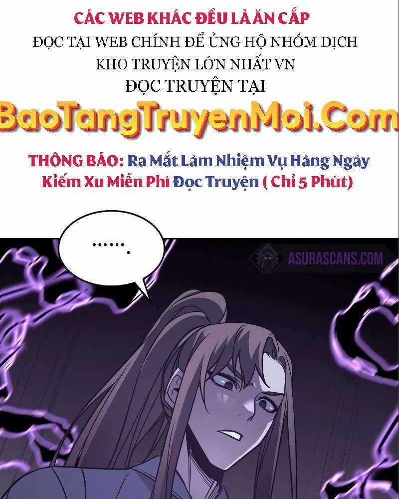 Thiên Ma Thần Quyết: Trùng Sinh Chapter 54 trang 18