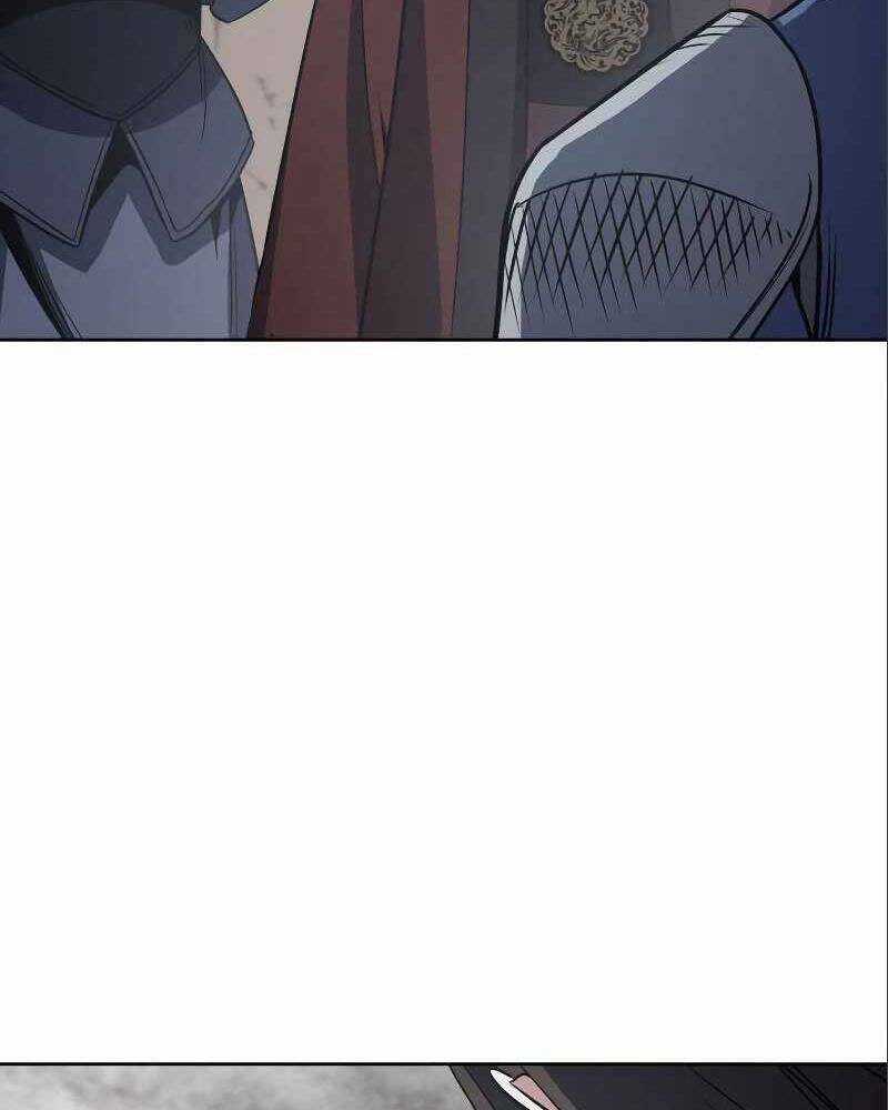 Thiên Ma Thần Quyết: Trùng Sinh Chapter 54 trang 180