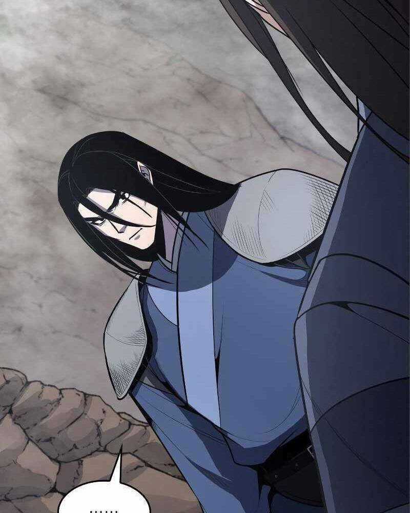 Thiên Ma Thần Quyết: Trùng Sinh Chapter 54 trang 181