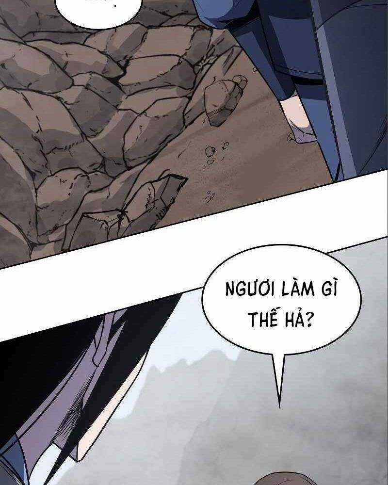 Thiên Ma Thần Quyết: Trùng Sinh Chapter 54 trang 182