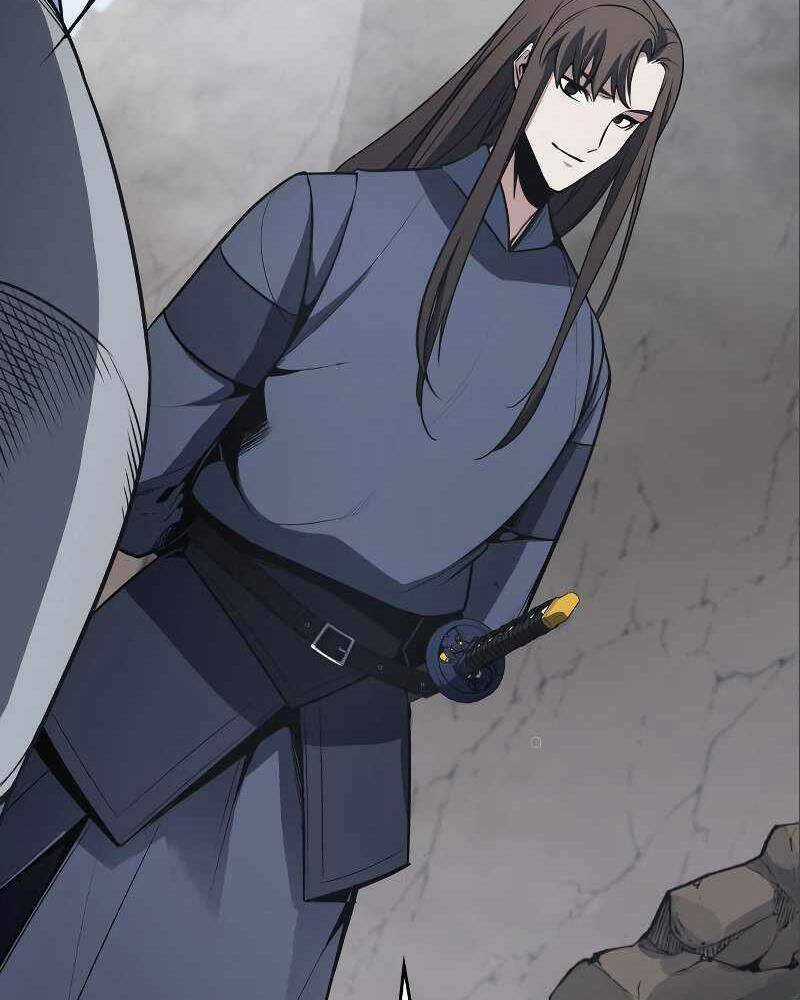 Thiên Ma Thần Quyết: Trùng Sinh Chapter 54 trang 183