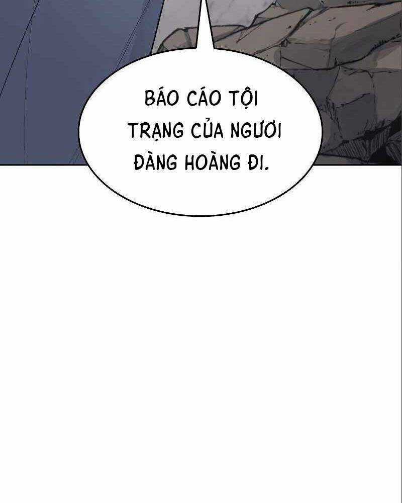 Thiên Ma Thần Quyết: Trùng Sinh Chapter 54 trang 184
