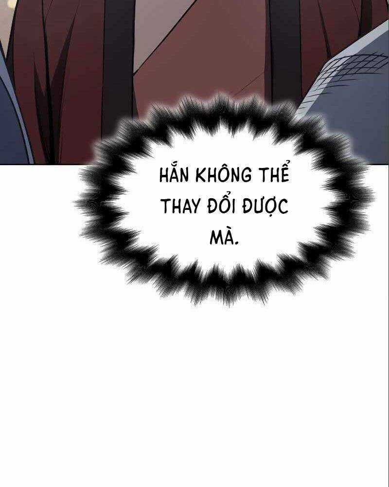 Thiên Ma Thần Quyết: Trùng Sinh Chapter 54 trang 186