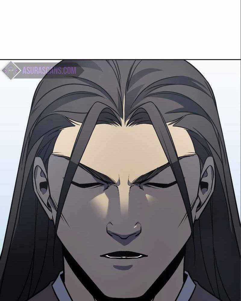 Thiên Ma Thần Quyết: Trùng Sinh Chapter 54 trang 187