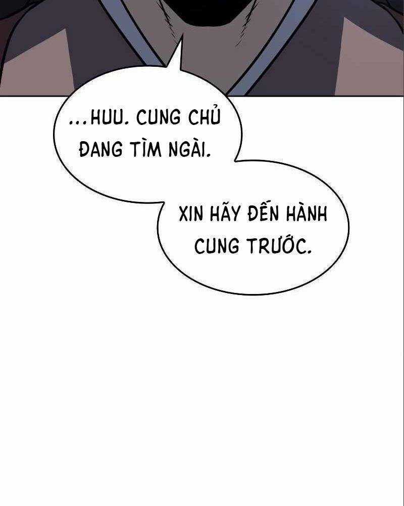 Thiên Ma Thần Quyết: Trùng Sinh Chapter 54 trang 188