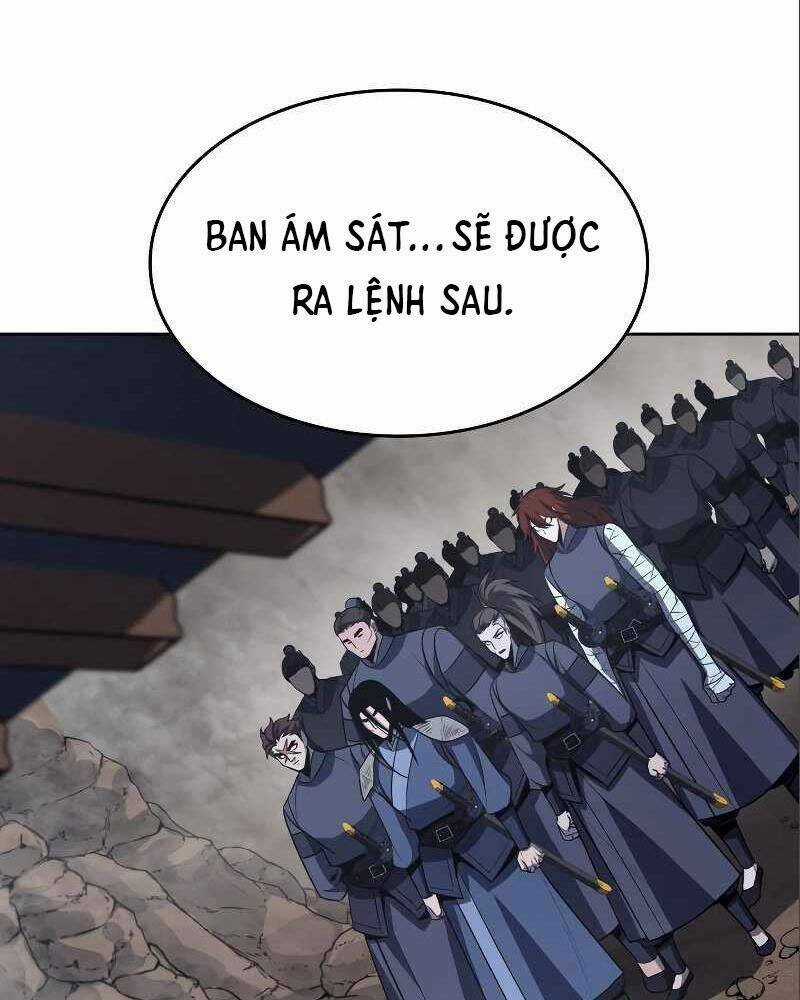 Thiên Ma Thần Quyết: Trùng Sinh Chapter 54 trang 189