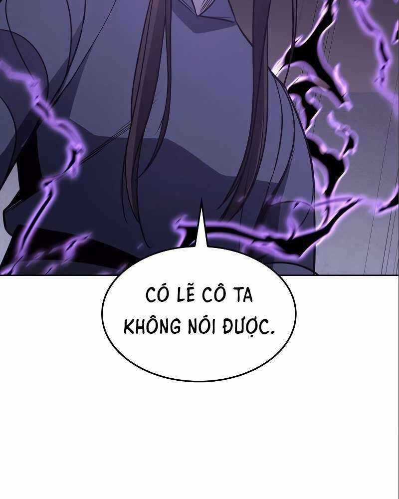 Thiên Ma Thần Quyết: Trùng Sinh Chapter 54 trang 19