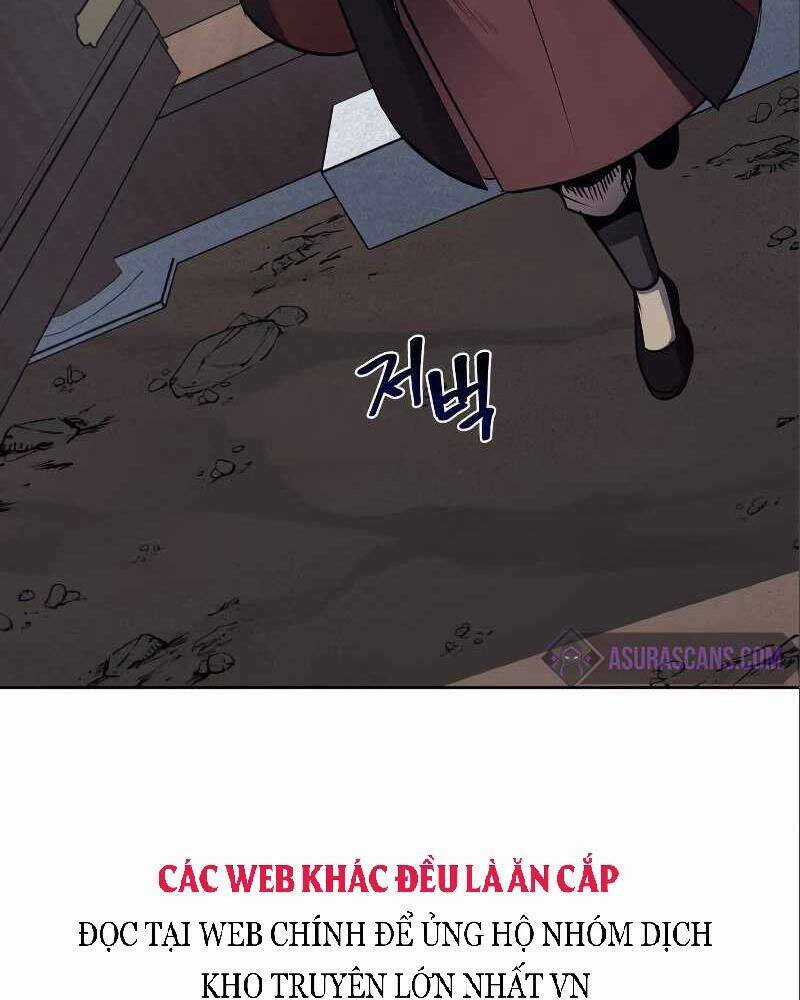 Thiên Ma Thần Quyết: Trùng Sinh Chapter 54 trang 191