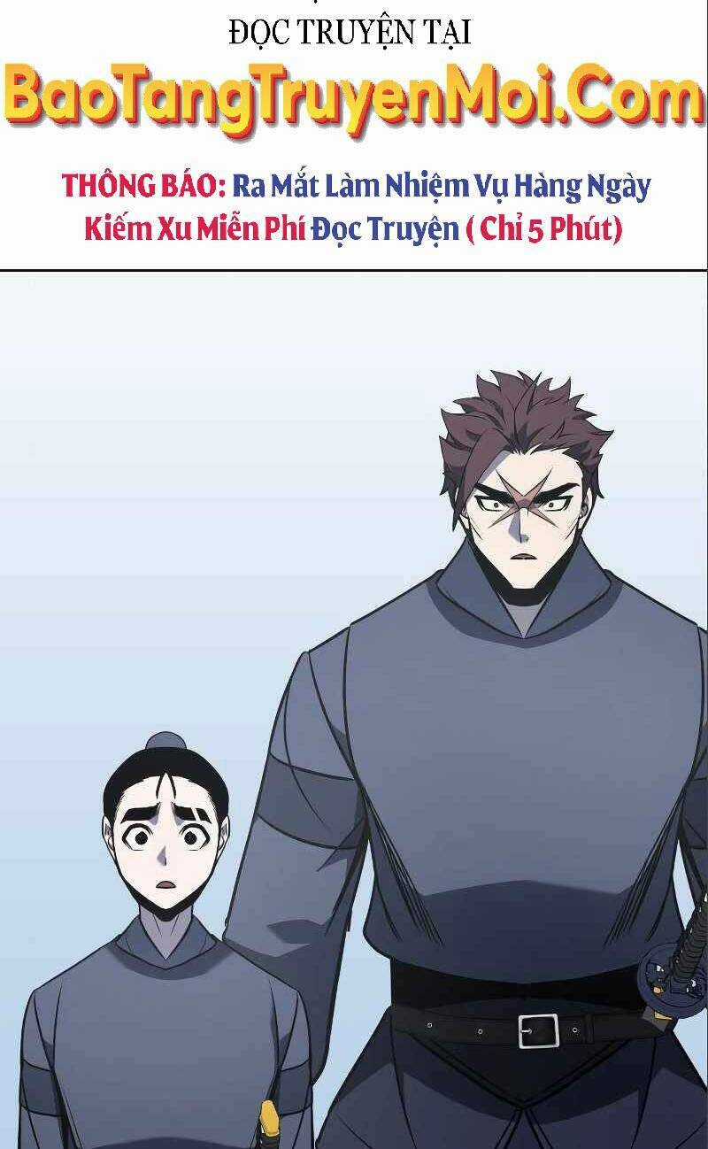 Thiên Ma Thần Quyết: Trùng Sinh Chapter 54 trang 192