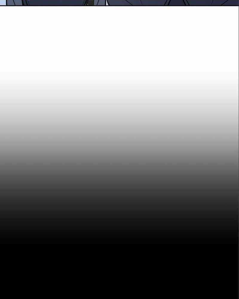 Thiên Ma Thần Quyết: Trùng Sinh Chapter 54 trang 193