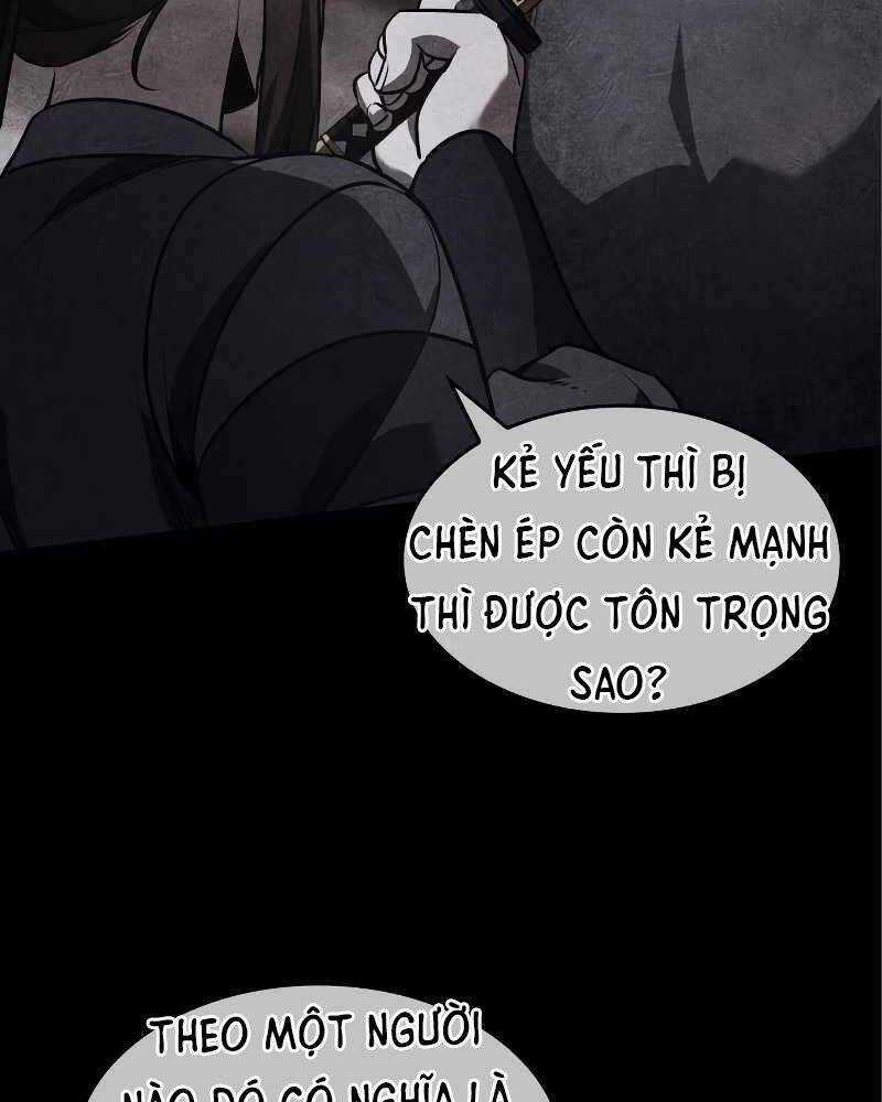 Thiên Ma Thần Quyết: Trùng Sinh Chapter 54 trang 195