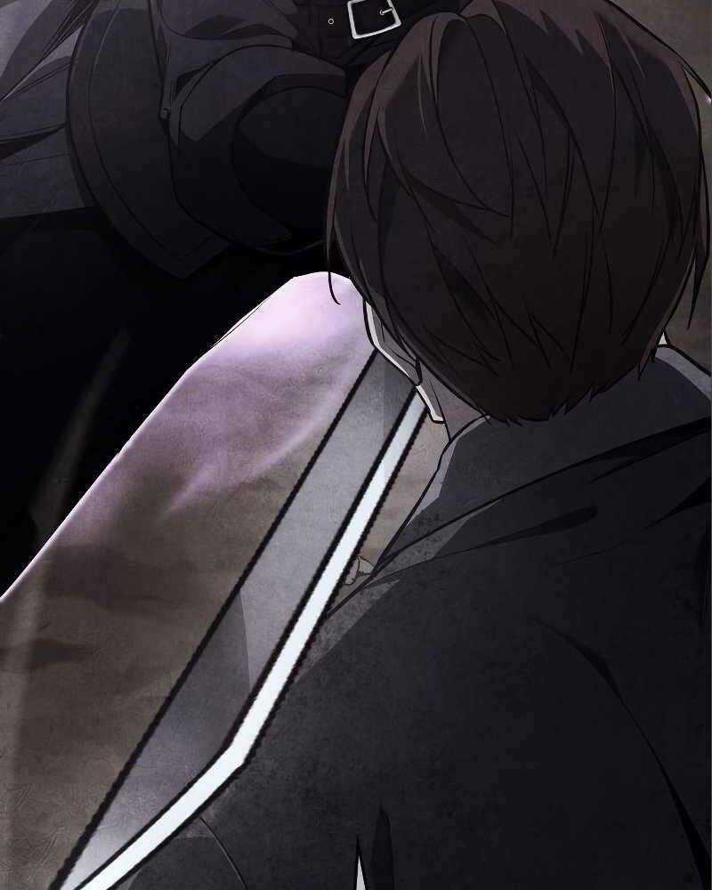 Thiên Ma Thần Quyết: Trùng Sinh Chapter 54 trang 197