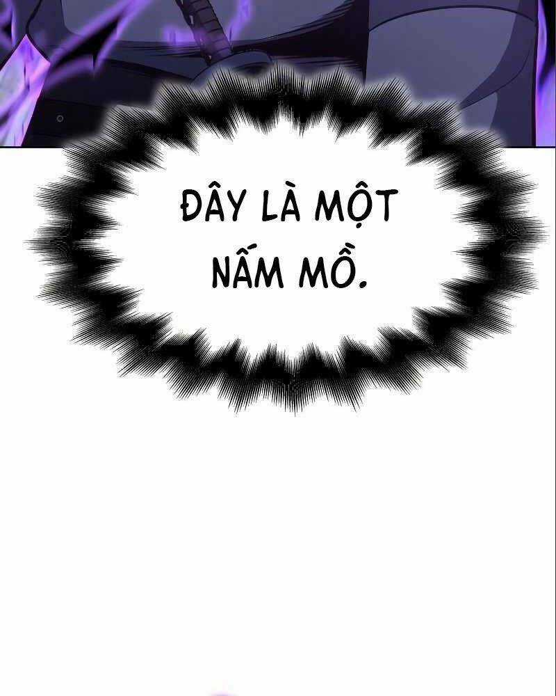 Thiên Ma Thần Quyết: Trùng Sinh Chapter 54 trang 2