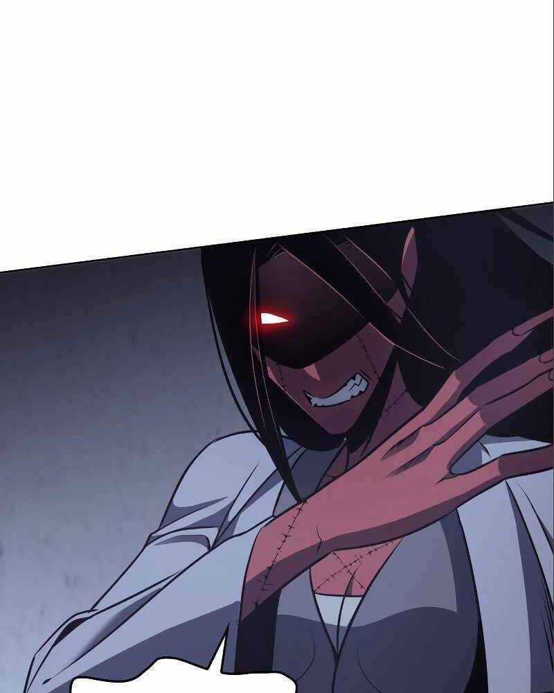 Thiên Ma Thần Quyết: Trùng Sinh Chapter 54 trang 20