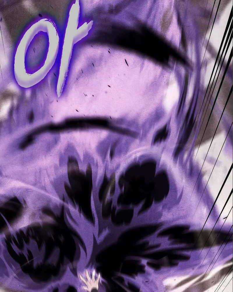 Thiên Ma Thần Quyết: Trùng Sinh Chapter 54 trang 201