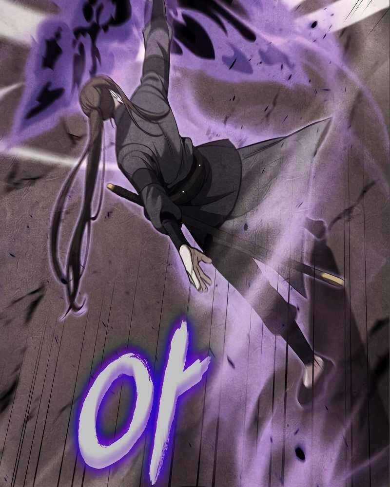 Thiên Ma Thần Quyết: Trùng Sinh Chapter 54 trang 202