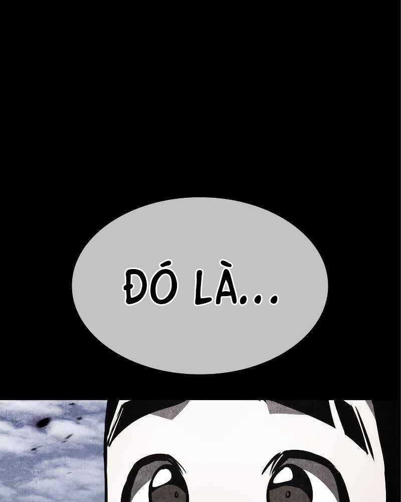 Thiên Ma Thần Quyết: Trùng Sinh Chapter 54 trang 204