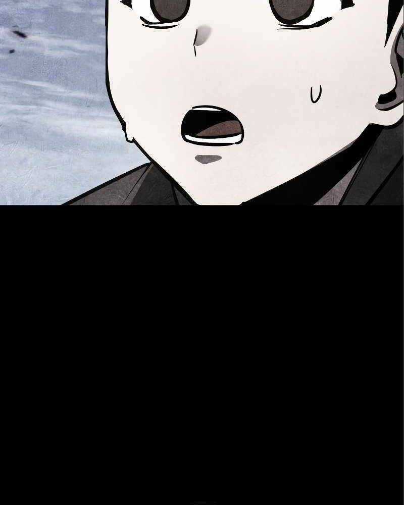 Thiên Ma Thần Quyết: Trùng Sinh Chapter 54 trang 205