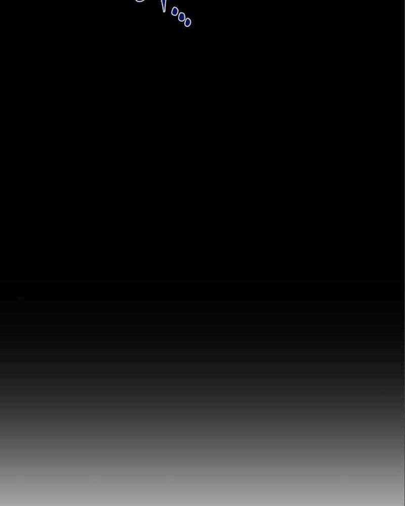 Thiên Ma Thần Quyết: Trùng Sinh Chapter 54 trang 208